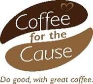 Membership Benefit Highlight: Coffee for the Cause — The Colorado ...