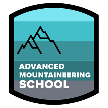 Advanced Mountaineering School