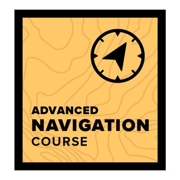 Advanced Navigation Course