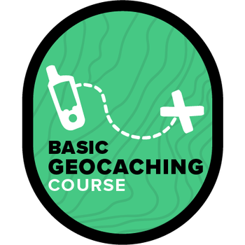 Basic Geocaching Course