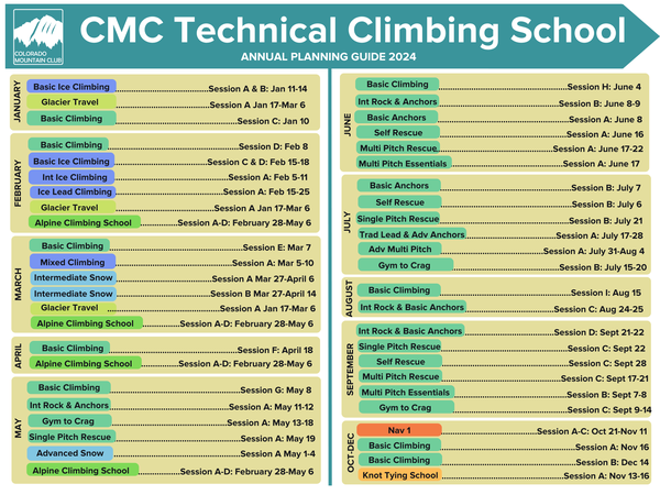 CMC Technical Climbing School Courses (4).png