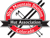 Backcountry Skiing/Splitboarding – Hut-Hut Jackal and Fowler-Hilliard.  Details and registration opening at the Boulder Annual Dinner Jan 13th