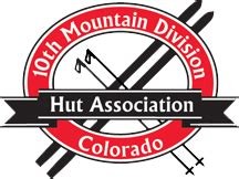 Backcountry Skiing/Splitboarding – 10th Mtn Hut Trip.  2 Nights in Margey's Hut.  Details and registration opening at Boulder Annual Dinner Jan 13th