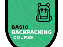 Backpack – 2024 BKPS Group 1 : FD3/Graduation Trip - ONLY Group 1 Students can register.