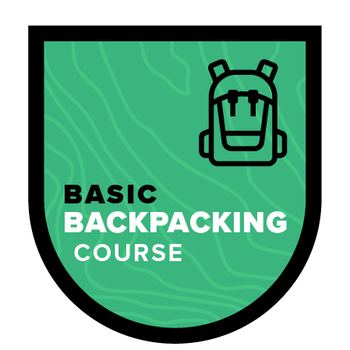 Backpack – 2024 BKPS Group 1 : FD3/Graduation Trip - ONLY Group 1 Students can register.