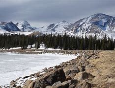 Basic Snowshoe – Left Hand Reservoir