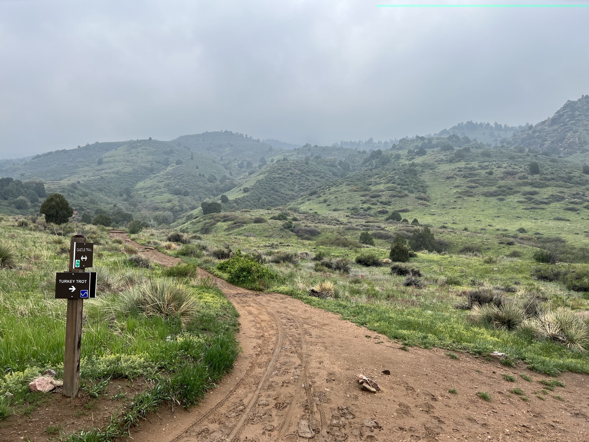 Hiking – Hiking-Day Hiker School-Dry Land Travel- Participants must be ...