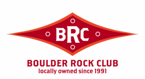 Boulder Rock Club