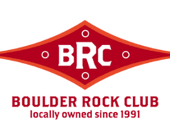 Boulder Rock Club