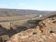 Kokopelli Loops Trail