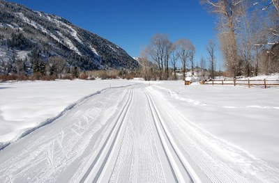 North Star Loop