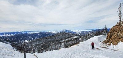 Old Monarch Pass.jpg