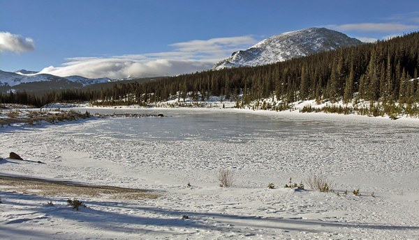 sandbeach lake_2.jpg