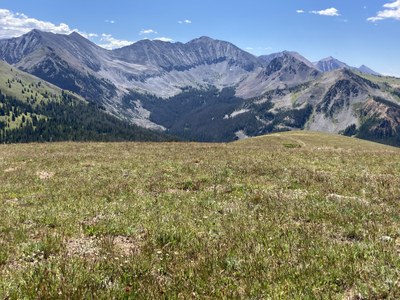 State Forest State Park