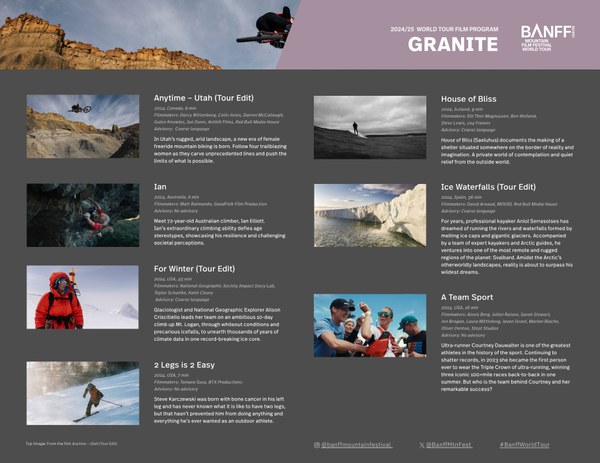 GRANITE_Film Program Description_1400x1080 pdf.pdf.jpg