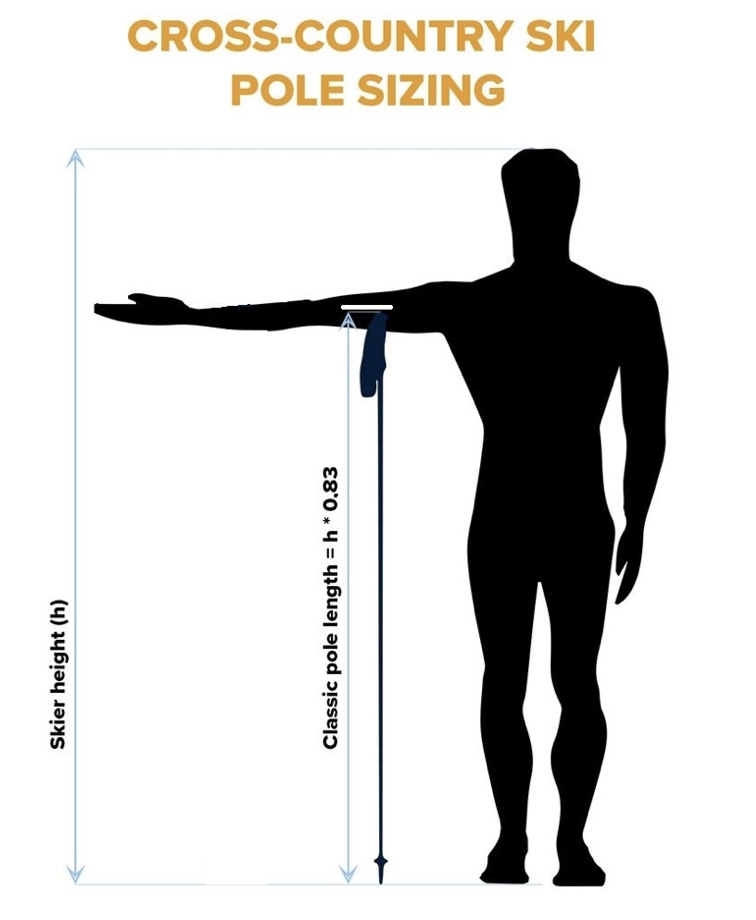 pole length.png