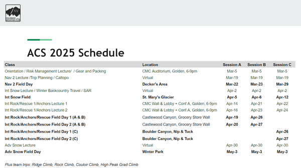 ACS 2025 schedule.png