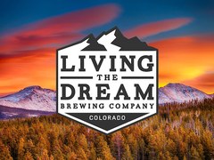 Trailblazers - Trivia Night at Living the Dream Brewing