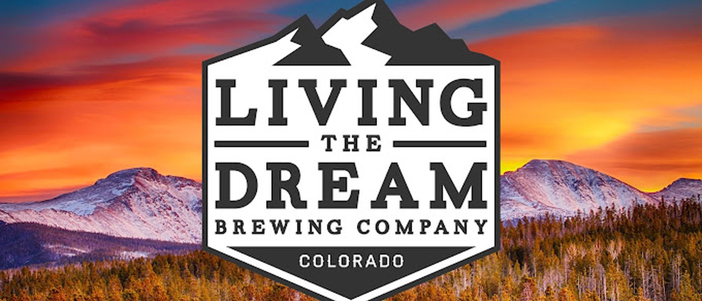 Trailblazers - Trivia Night at Living the Dream Brewing