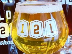 Trailblazers - Trivia Night at Old 121 Brewhouse