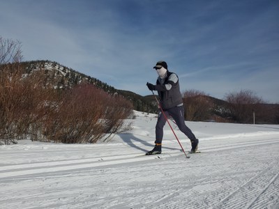 Intro To Backcountry Skiing Pikes Peak 2024 The Colorado Mountain   616f9398 4dfb 4e7d 8b47 5e9b1c8b9575 