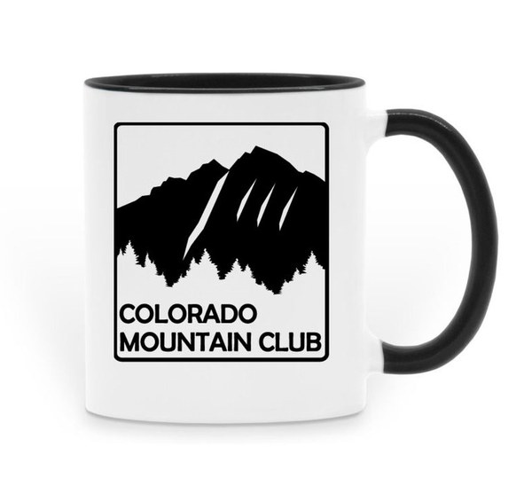 CMC mug.jpg