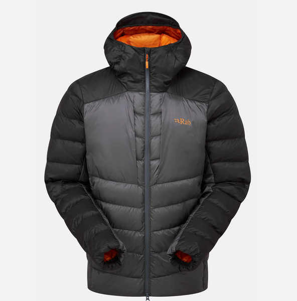 Rab jacket.png