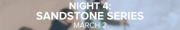 Sandstone Email Header.png