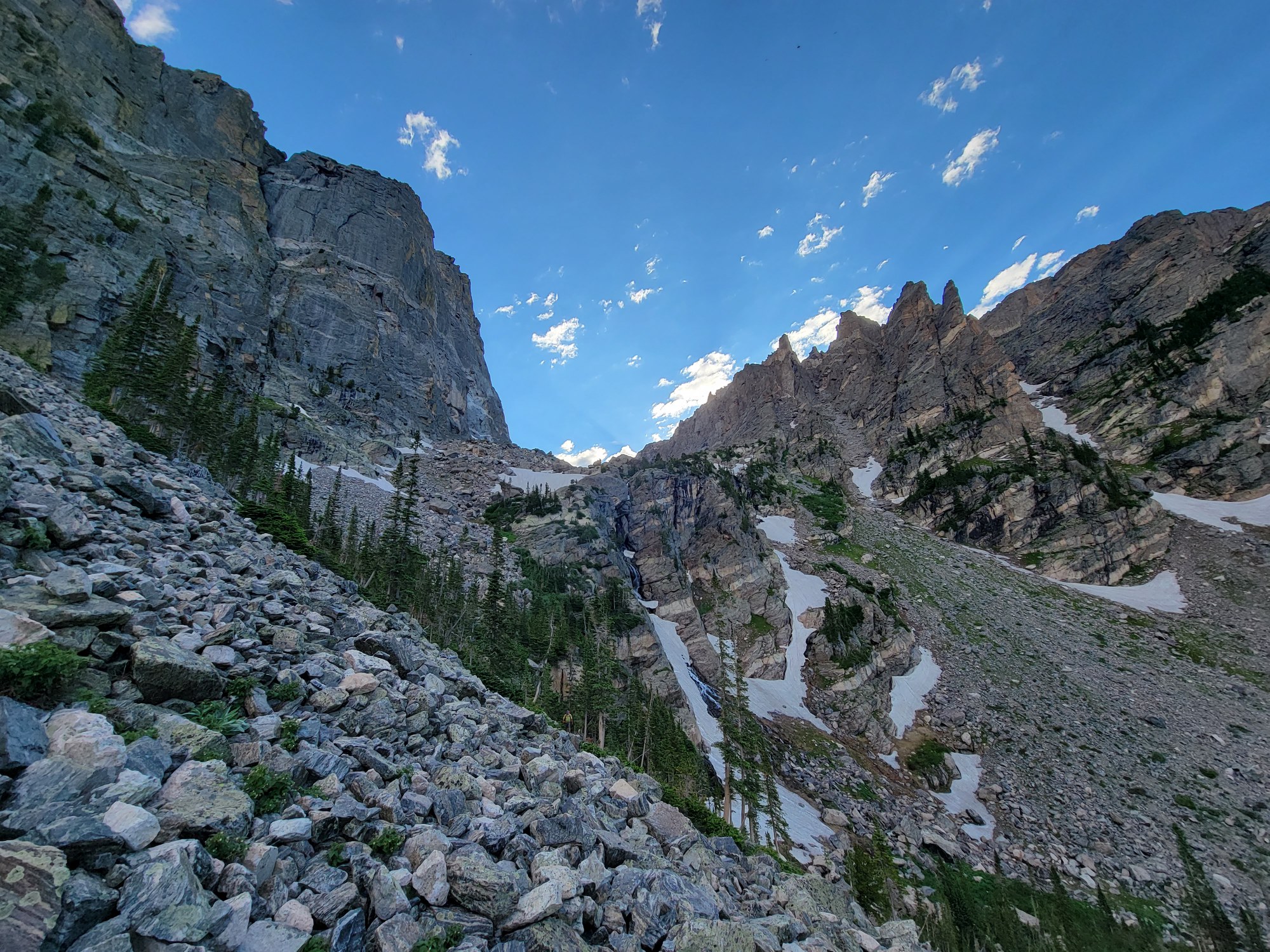 Acknowledgment Of Risk And Release Of Liability The Colorado Mountain   Image