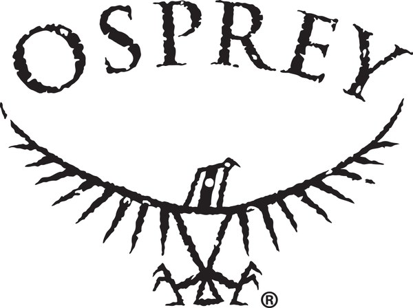 Osprey_Logo_Bird-Word.jpg