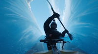 What to Expect at CMC’s Banff Mountain Film Festival Screening